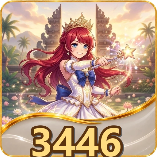 Bantuan instal katalog game 3446 bahasa Indonesia