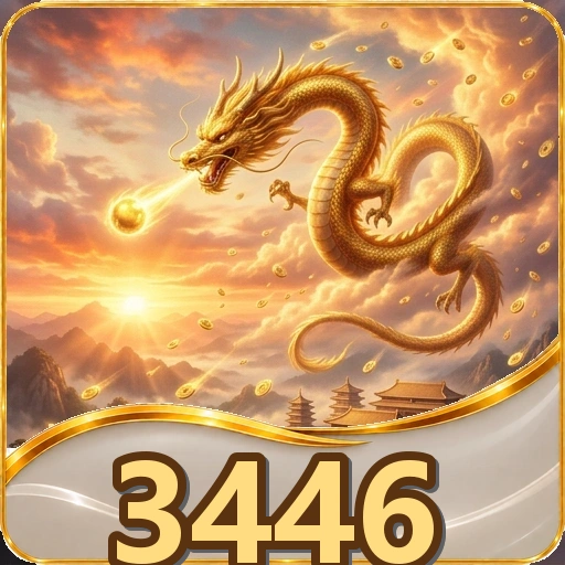 Cara pilih game di katalog 3446 sesuai kuota HP
