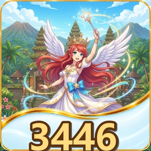 FAQ pulsa dan kuota unduh game 3446 di Android Indonesia