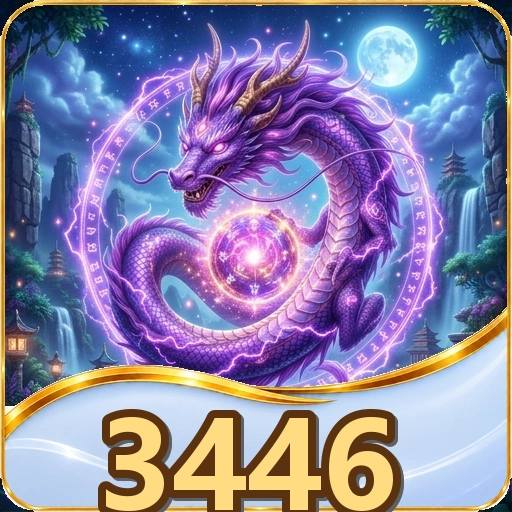 Izin instal game 3446 di Xiaomi Oppo Vivo