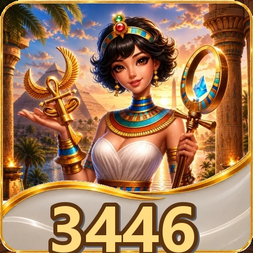 Katalog game 3446 aman unduh di Android Indonesia