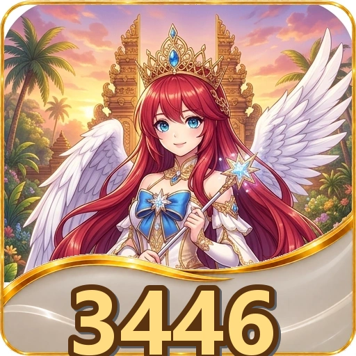 Katalog game 3446: MOBA, strategi, aksi, kasual di Android