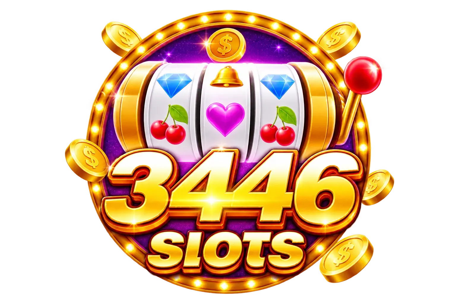 Logo navigasi 3446 — katalog game Android Indonesia
