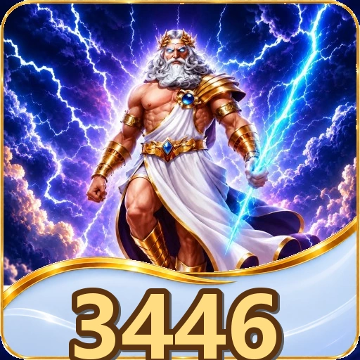Paket unduh game 3446: 42.5 MB, 26.3 MB, 33.7 MB